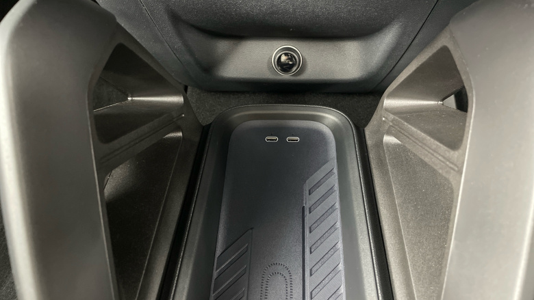 MINI Cooper 135kW E Exclusive [Level 2] 41kWh 3dr Auto Electric Hatchback